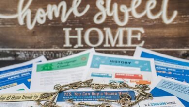 hdfc housing opportunity details