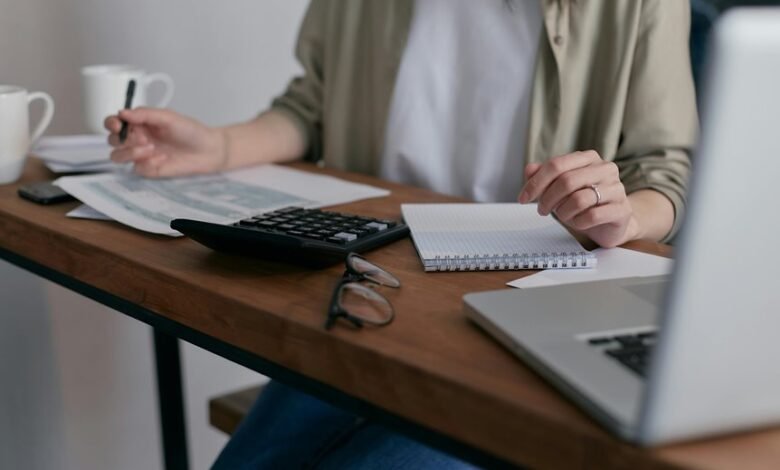uncertain taxation guidelines explained