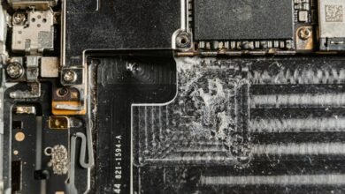 call to fix fast