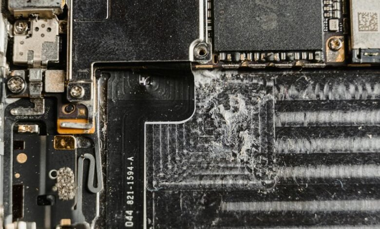 call to fix fast