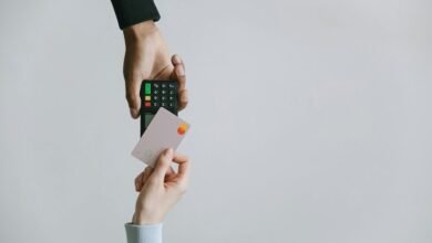 customer favorite product reasons