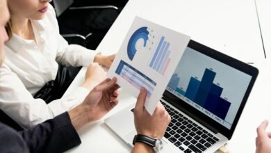 effective marketing strategies revealed