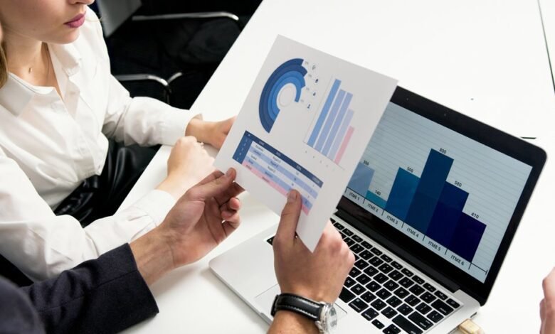 effective marketing strategies revealed