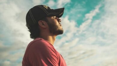 finding clarity through confusion
