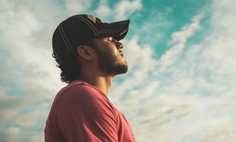 finding clarity through confusion