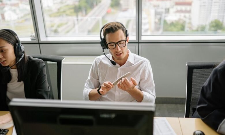 help desk to solutions