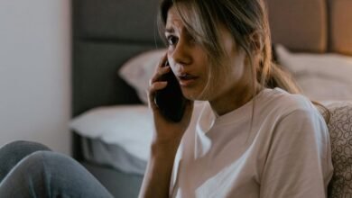instant support phone number