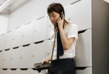 one call instant answers