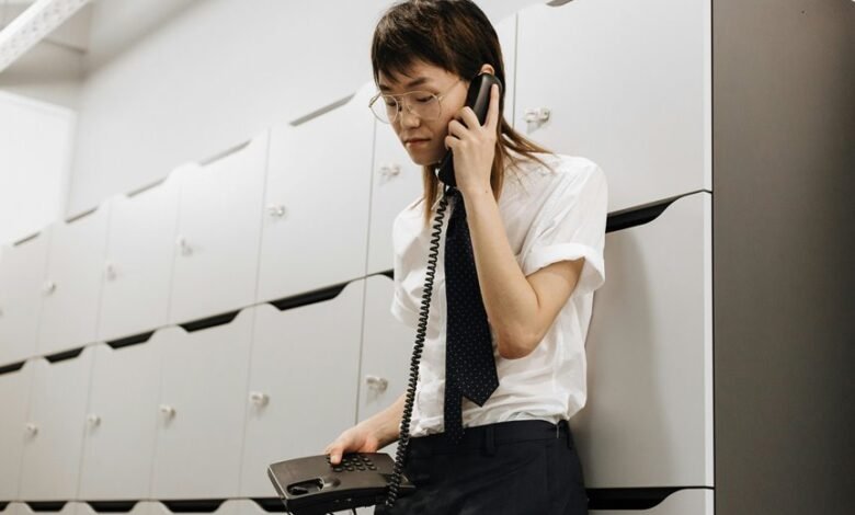 one call instant answers