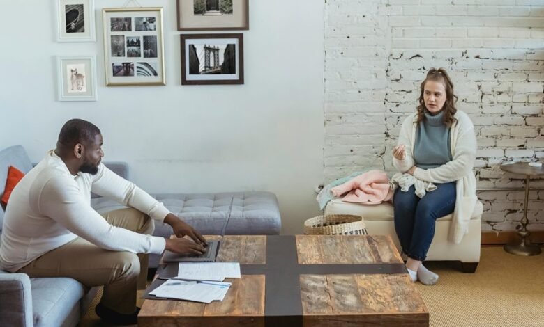 partnering for effective solutions
