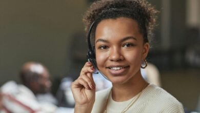 quick quality customer support