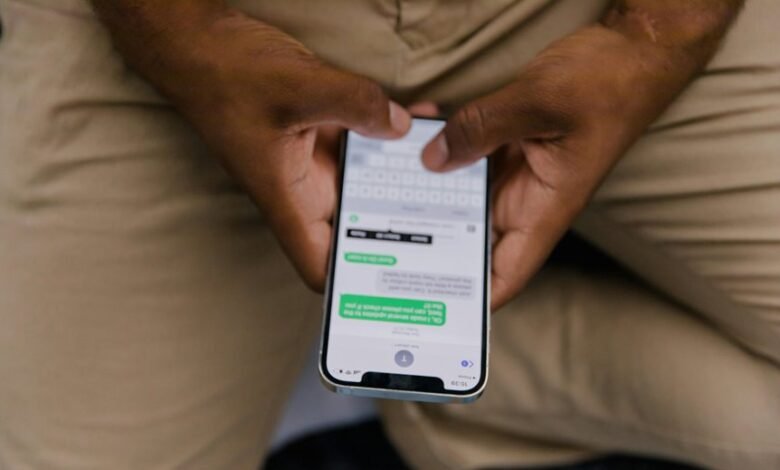 quickly resolve your problems