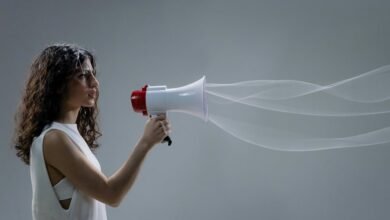 digital communication evolution ahead