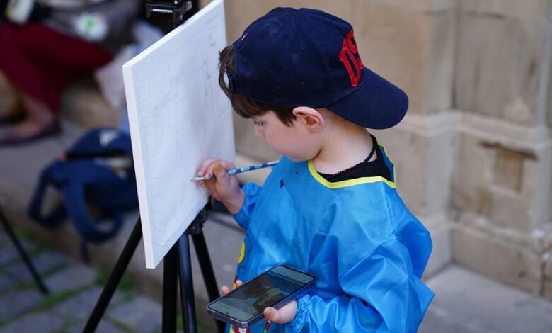 digital development insights revealed