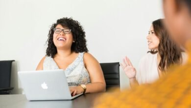 digital development insights revealed