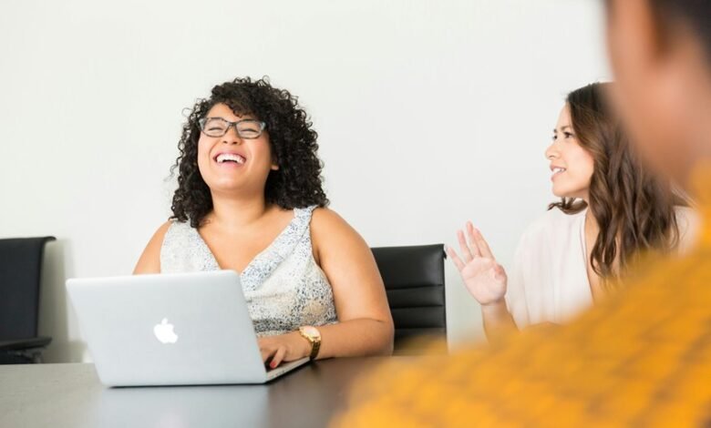 digital development insights revealed