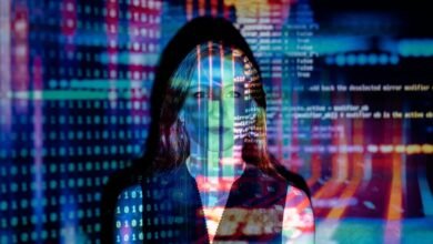 digital development significance explained