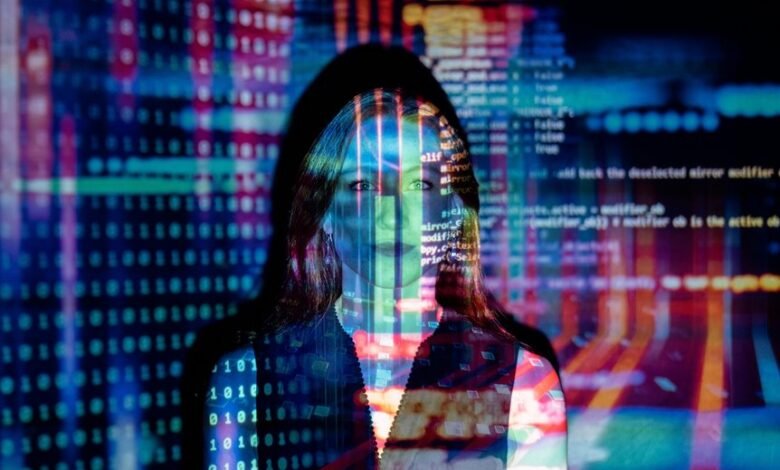 digital innovation essential number