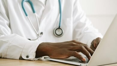 digital practices essential number
