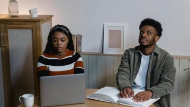 digital solutions and insights