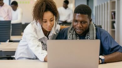 digital solutions enhance learning