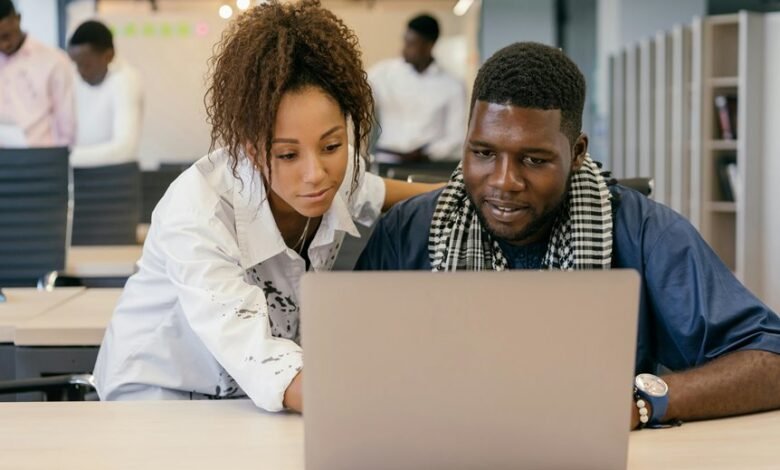 digital solutions enhance learning