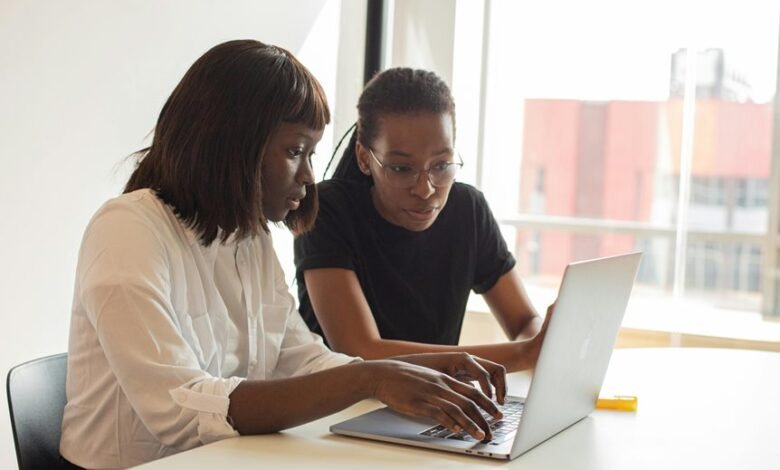 digital strategies implementation role
