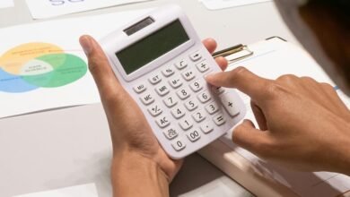 digital strategies key insights