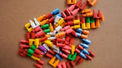 digital strategy transformation ahead