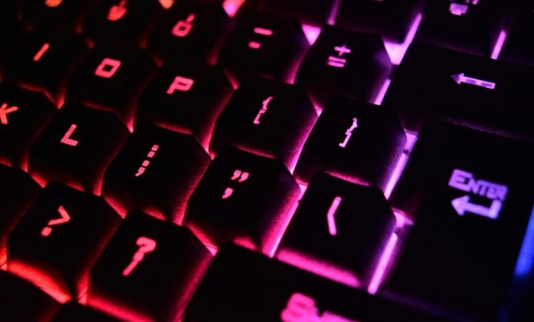 digital transformation key insights