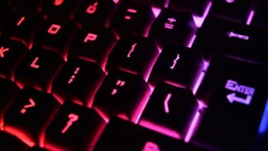 digital transformation significance unveiled