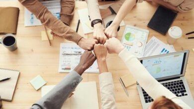 driving digital innovation forward