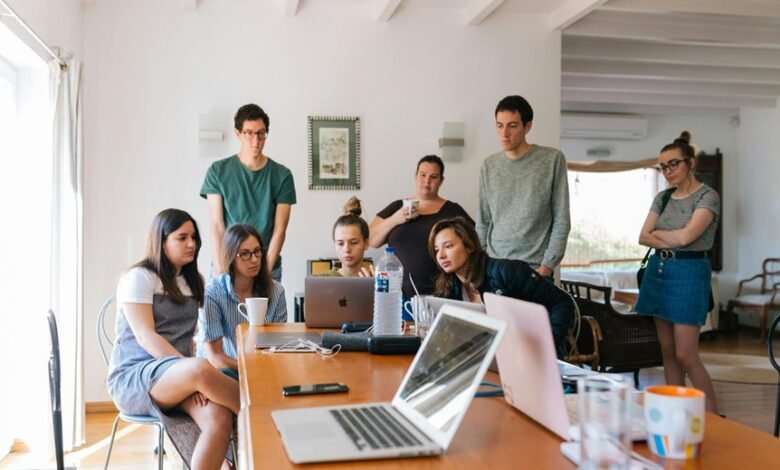 driving future digital solutions