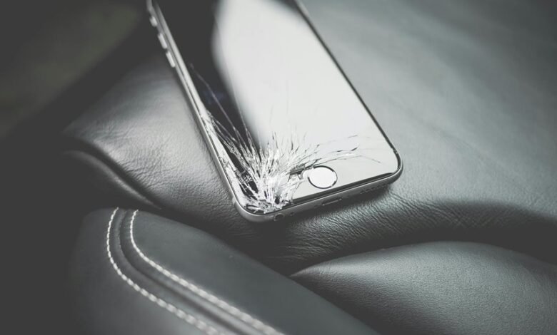 impact on digital communication