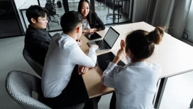impact on digital strategies