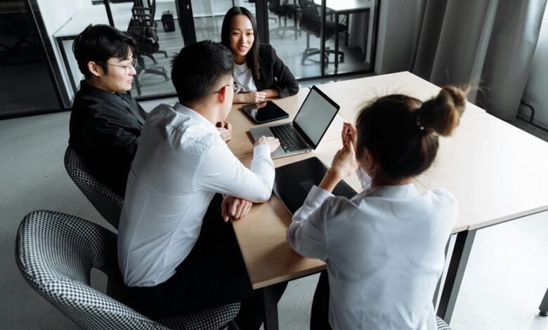 impact on digital strategies