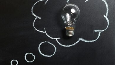 importance of digital identifier