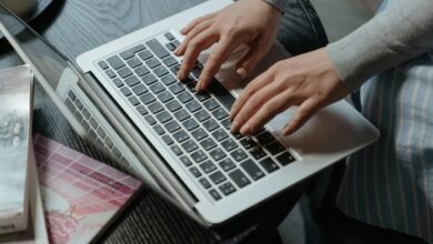 importance of digital practices