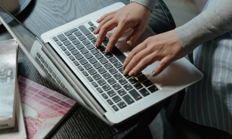 importance of digital practices
