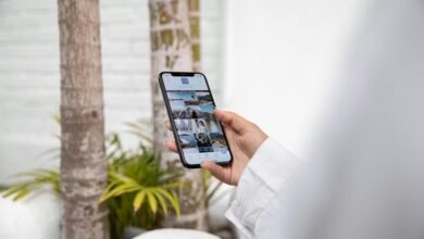 influencing digital practice evolution
