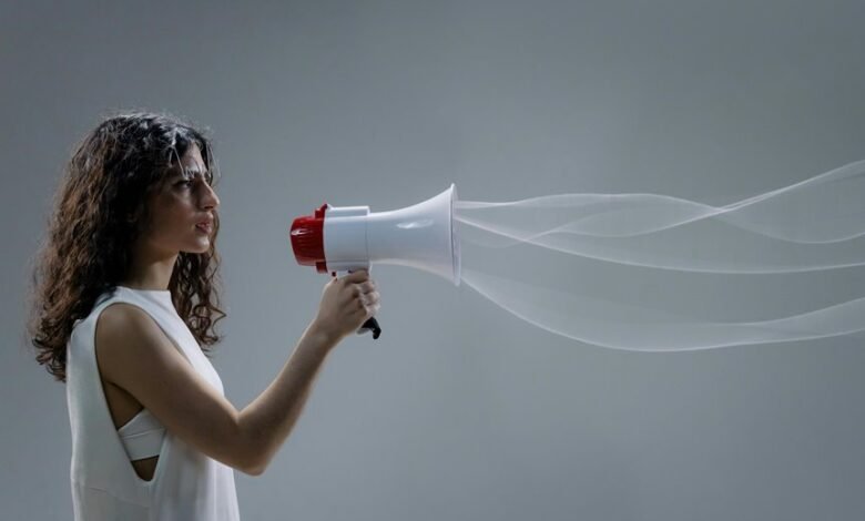 transforming digital communication landscape