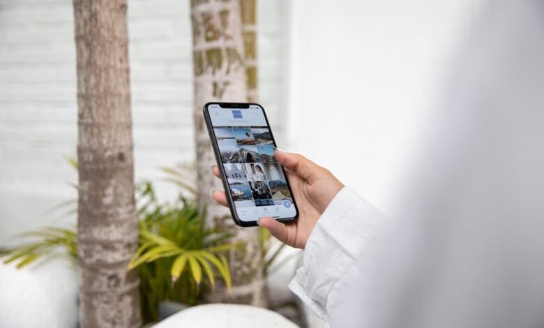 transforming digital engagement strategies