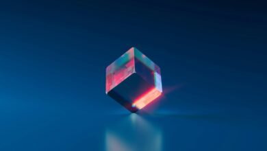 transforming digital solutions landscape