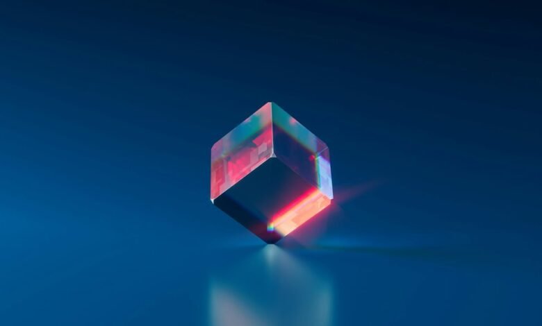 transforming digital solutions landscape