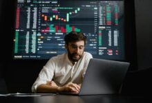transforming digital strategy landscape