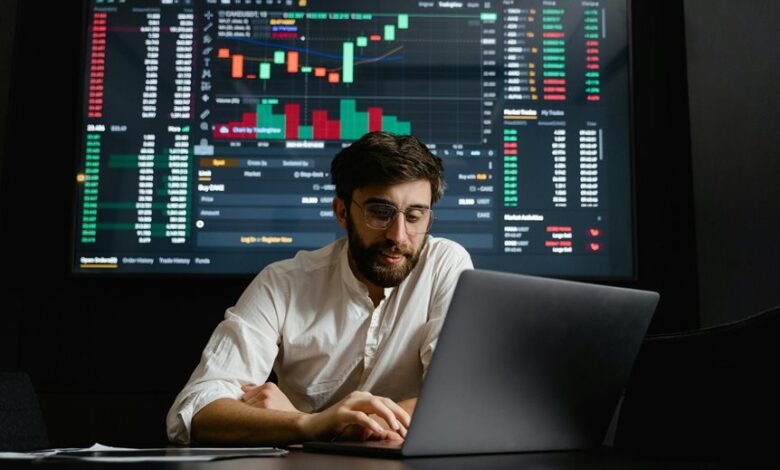 transforming digital strategy landscape