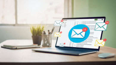 How to Increase Clicks and Conversions with Email Content