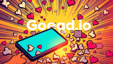 Boost Your Profile with Affordable TikTok Likes