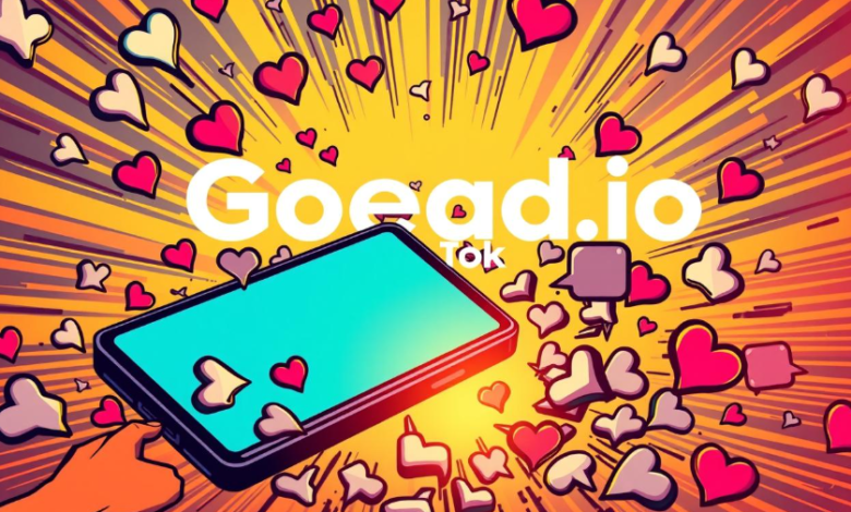 Boost Your Profile with Affordable TikTok Likes