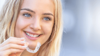 How To Change Your Smile Without Any Problems Using Invisalign Brisbane